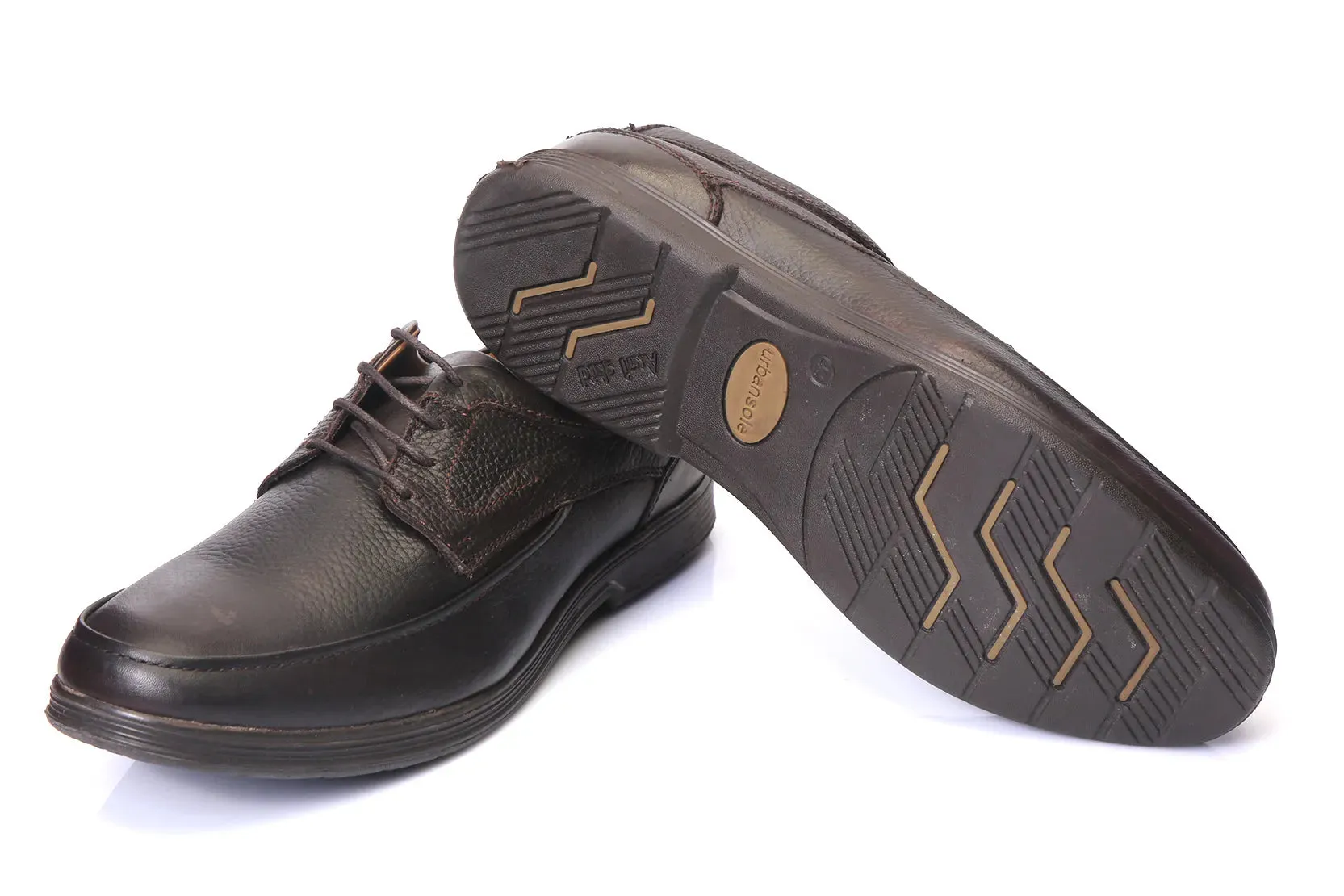 Men's Casual Shoes SS-2306
