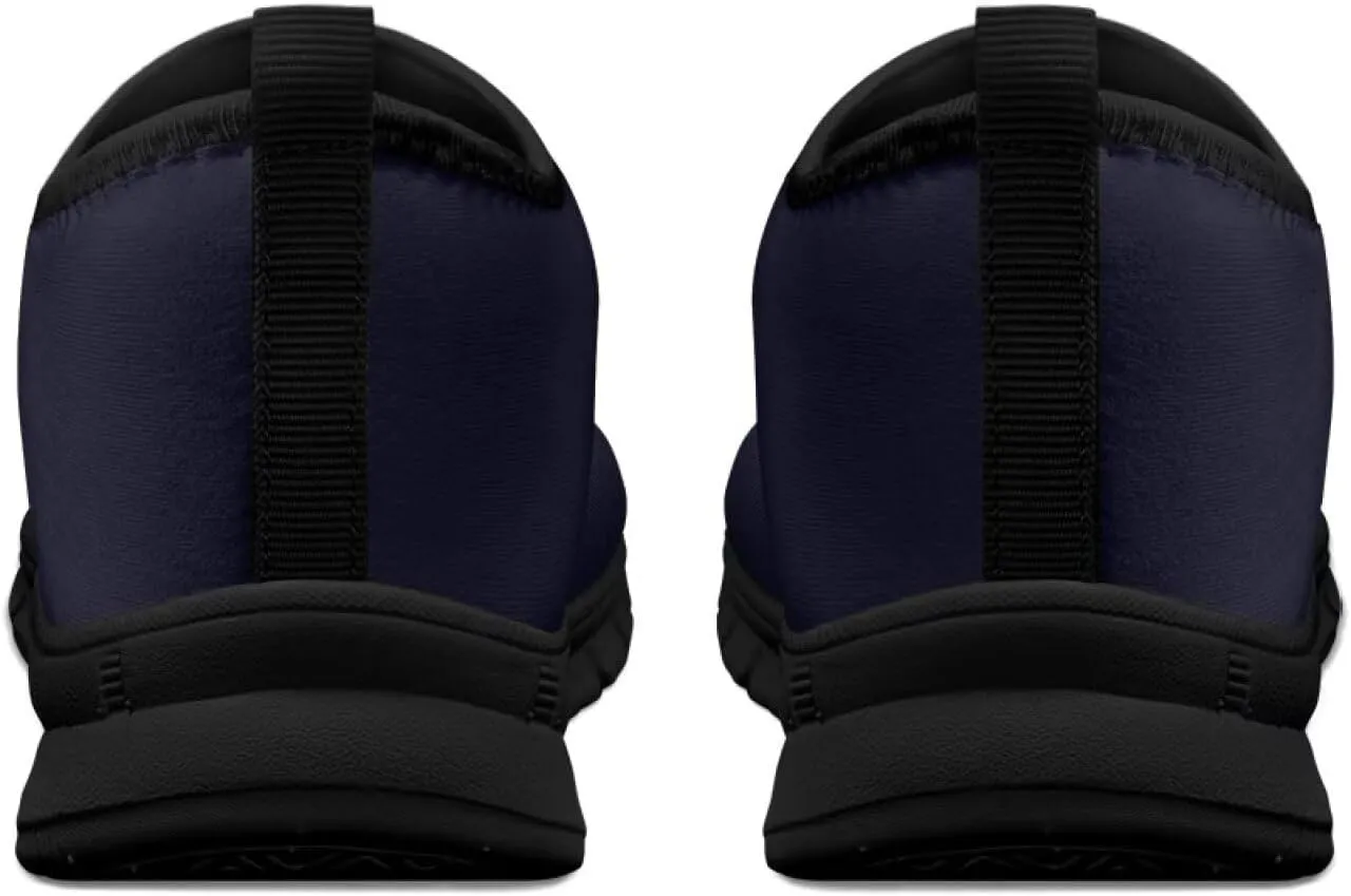 Men's Fashion Sneakers Non Slip Comfortable Athletic Shoes with Comfortable Insole Exercise Walking Shoes
