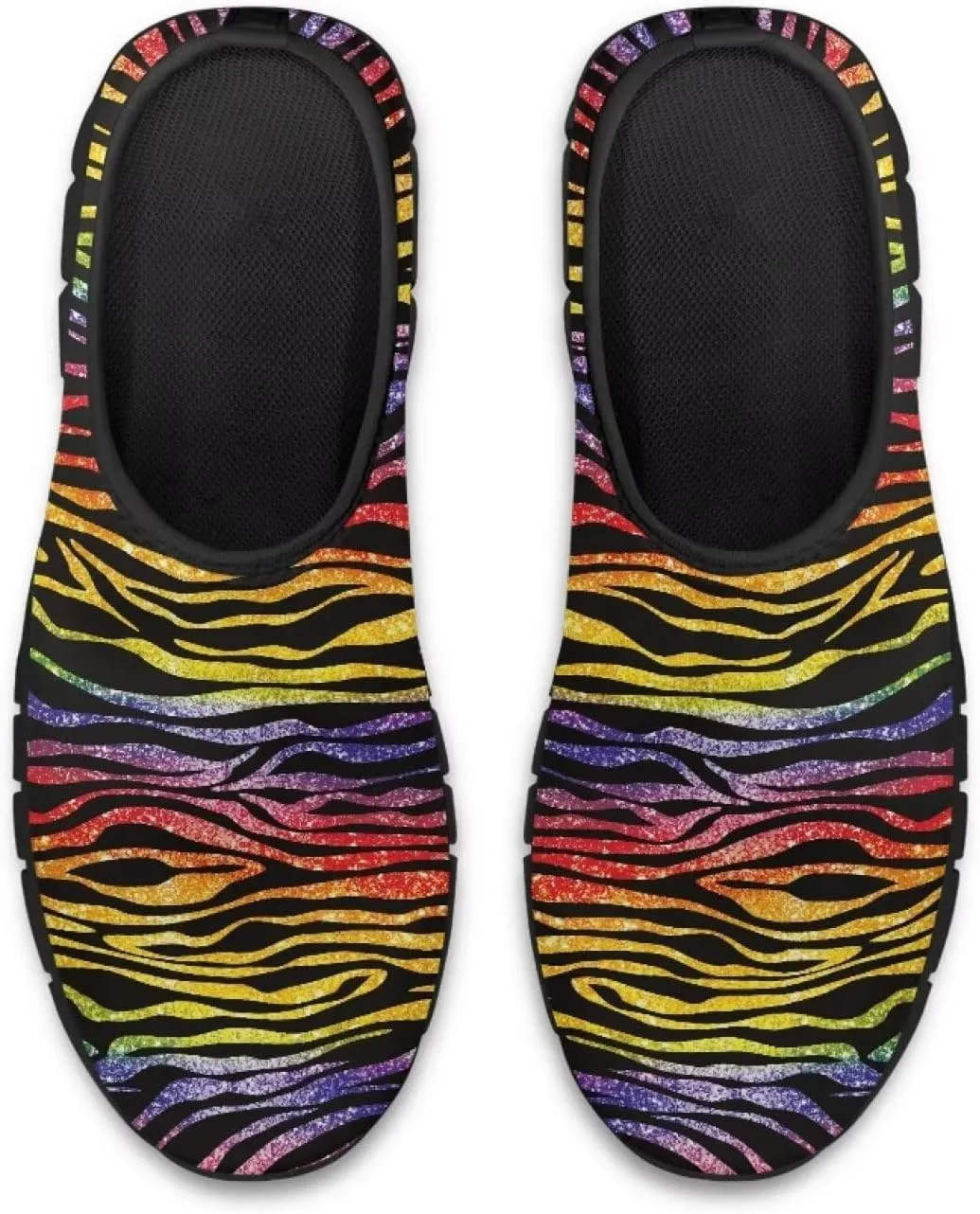 Men's Fashion Sneakers Non Slip Comfortable Athletic Shoes with Comfortable Insole Exercise Walking Shoes
