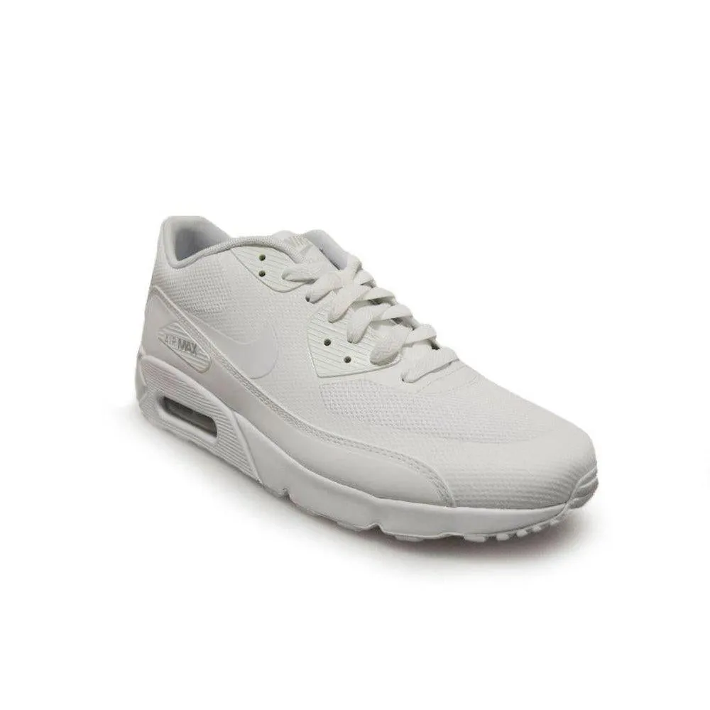Mens Nike Air Max 90 Ultra 2.0 Essential