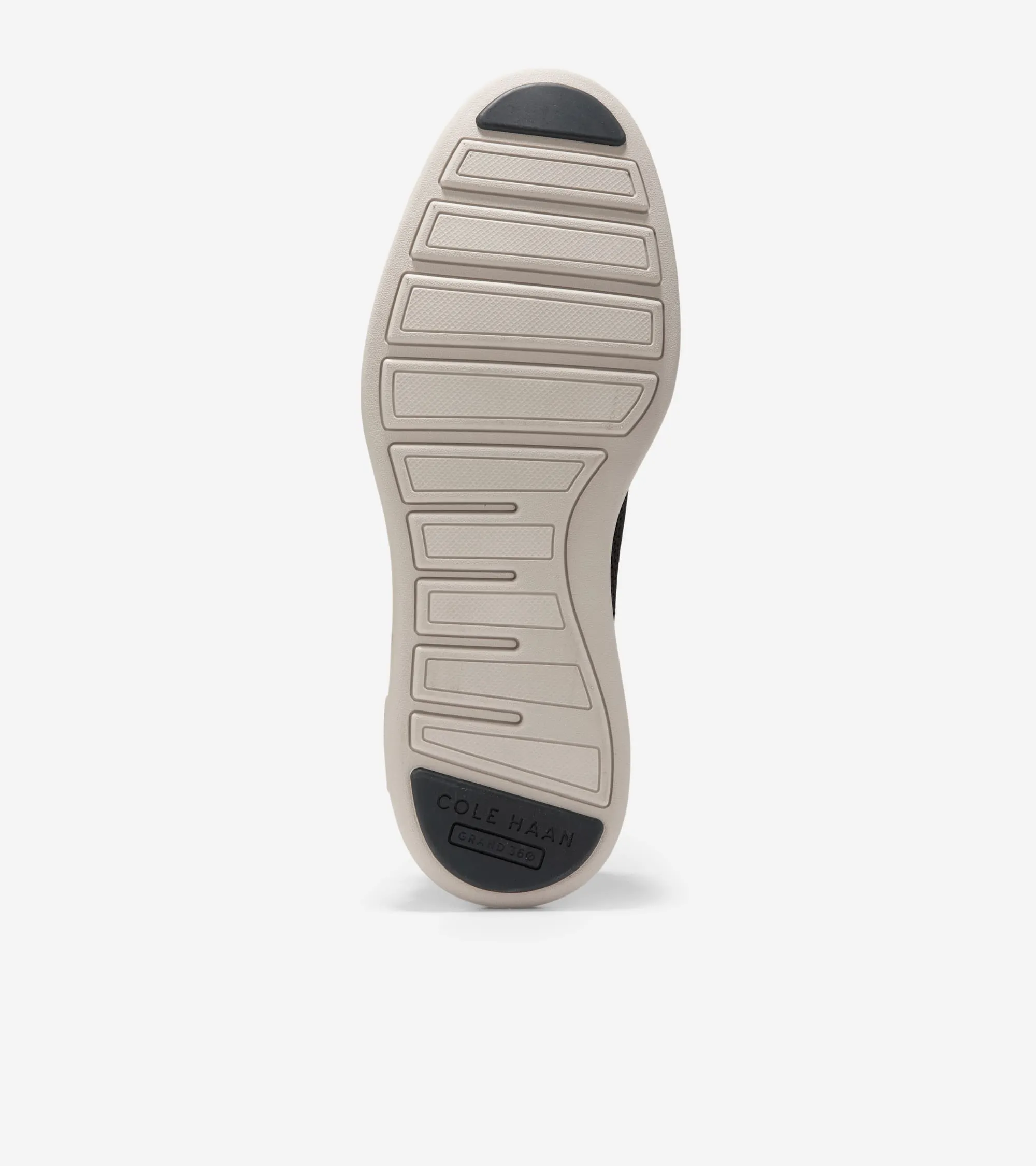 Men's ØriginalGrand Remastered Stitchlite Oxfords
