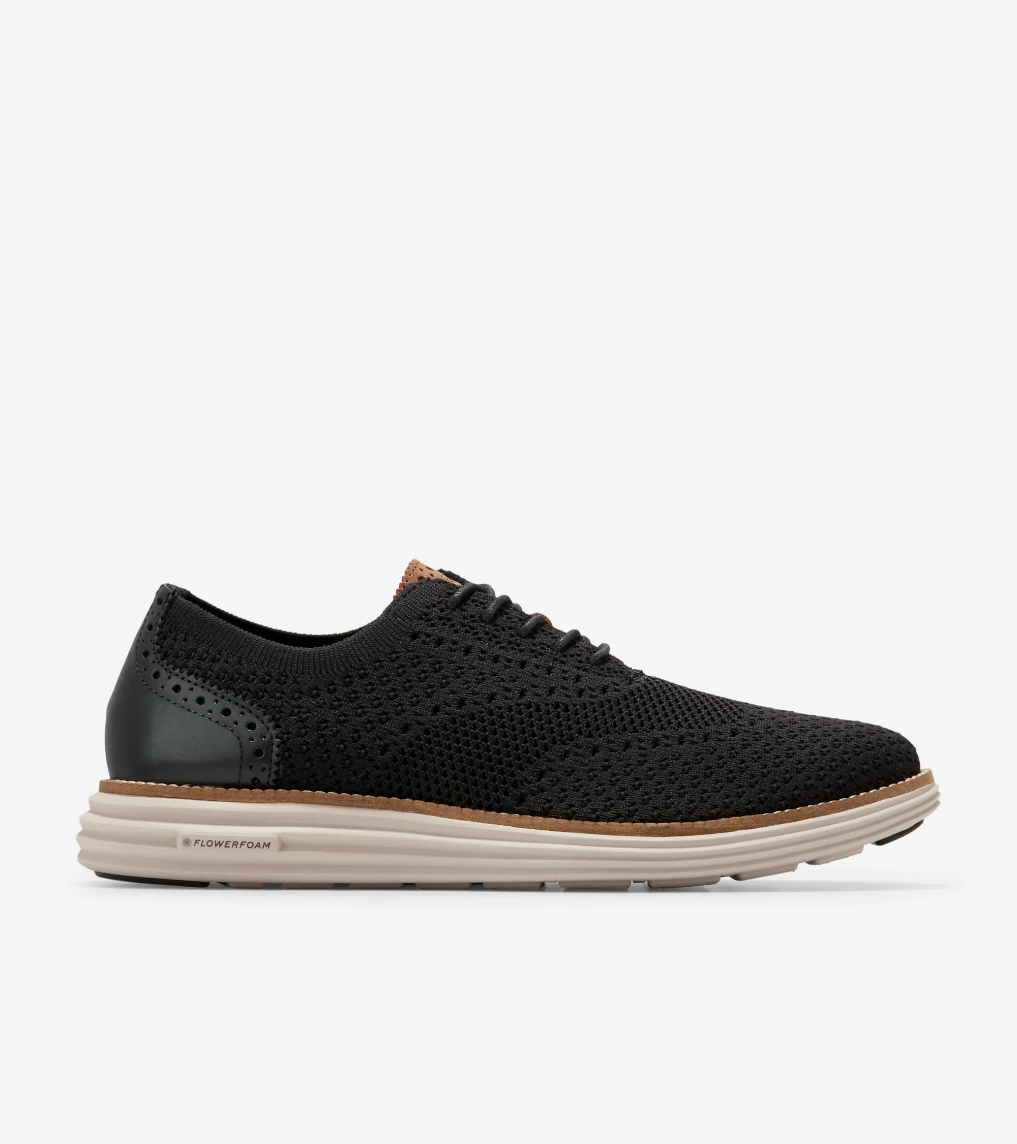 Men's ØriginalGrand Remastered Stitchlite Oxfords