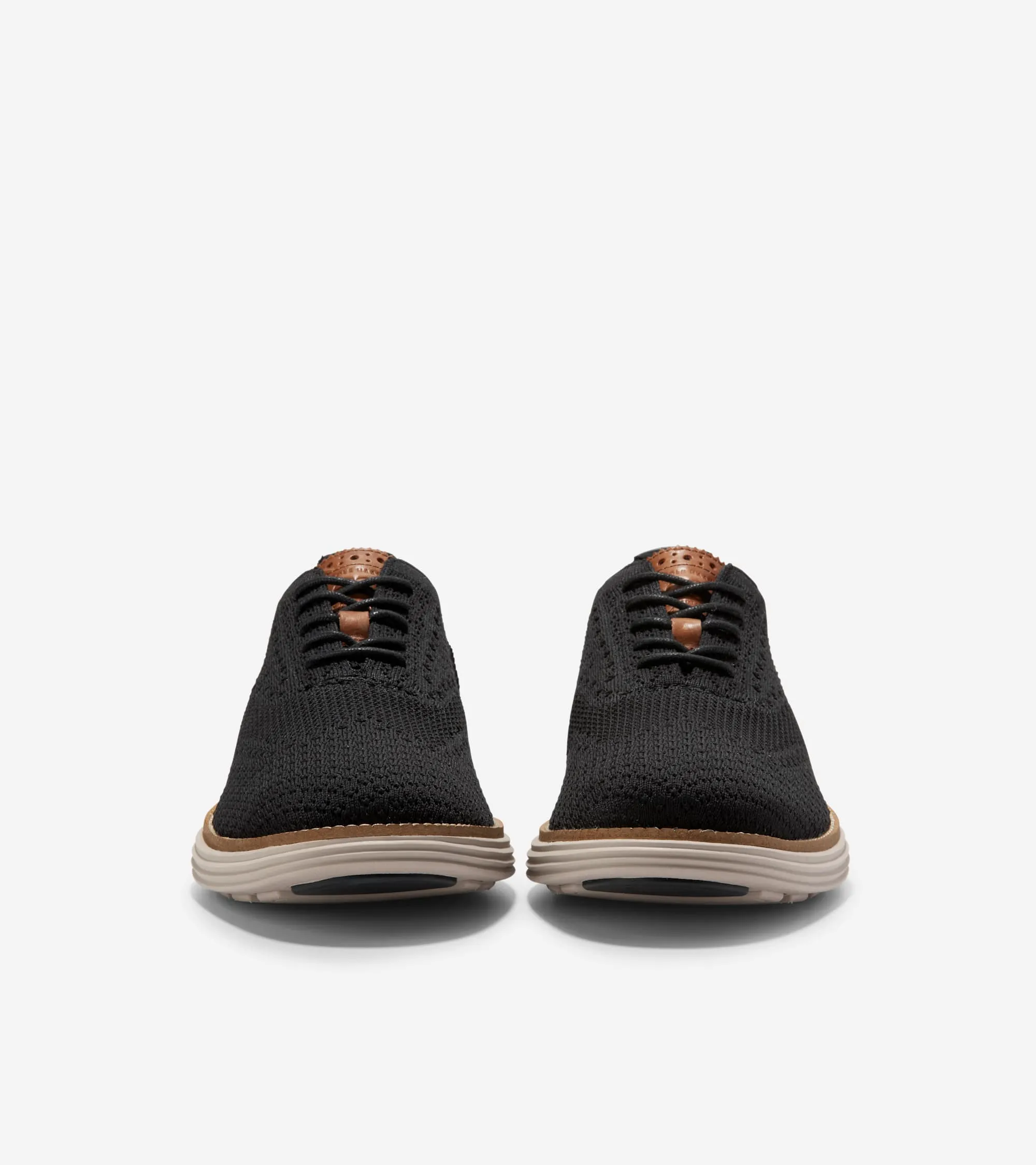 Men's ØriginalGrand Remastered Stitchlite Oxfords