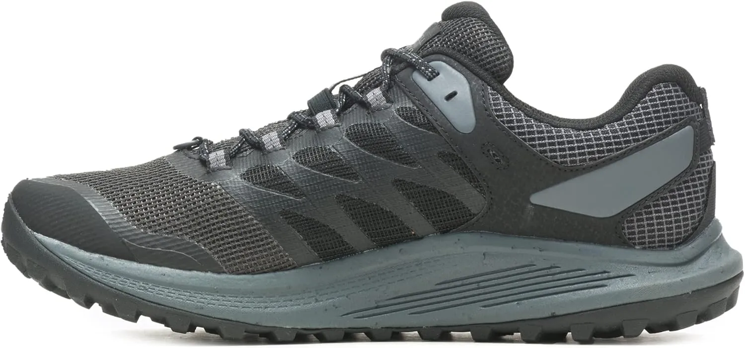 Merrell mens Modern
