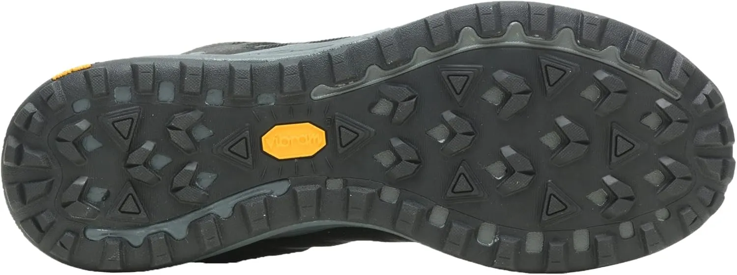 Merrell mens Modern