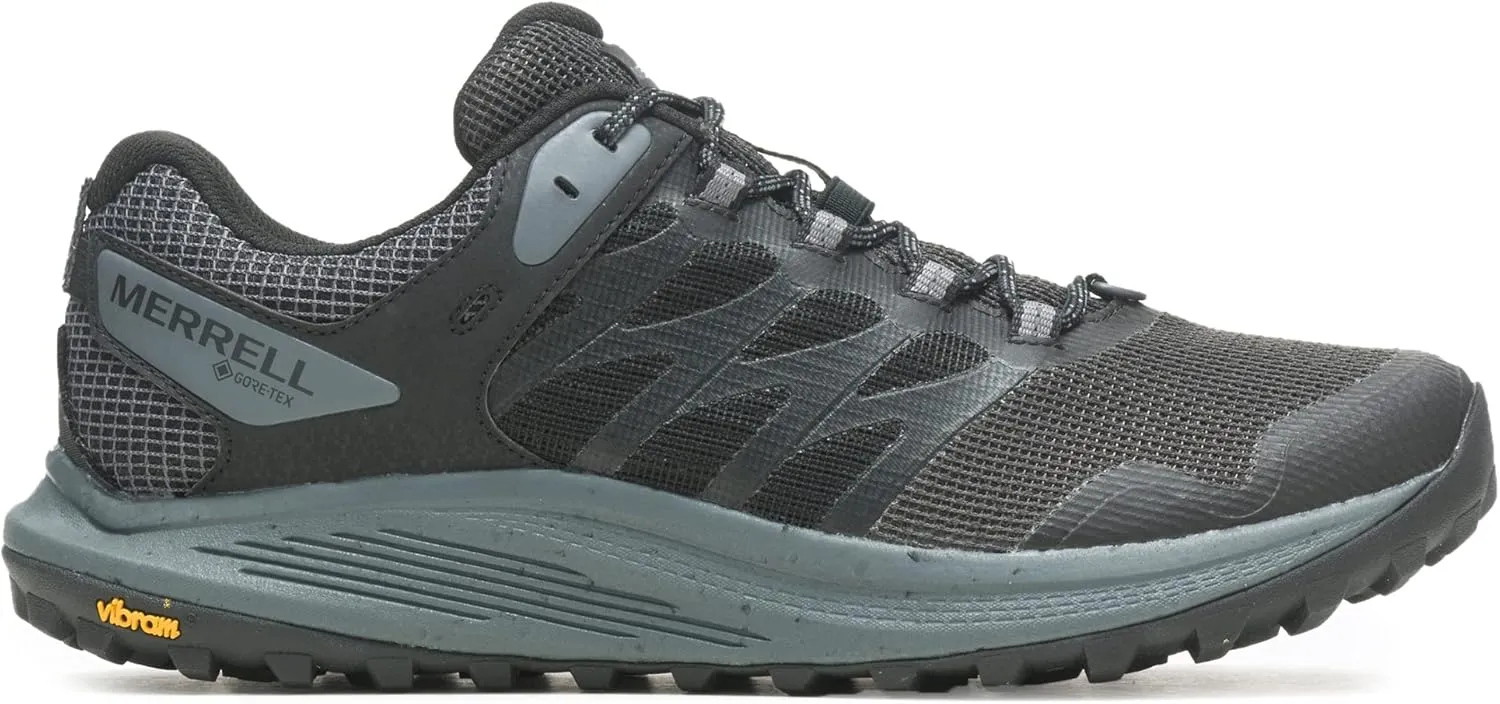 Merrell mens Modern
