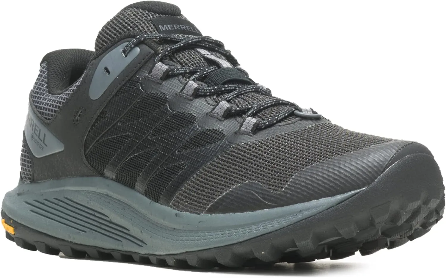 Merrell mens Modern
