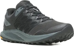 Merrell mens Modern