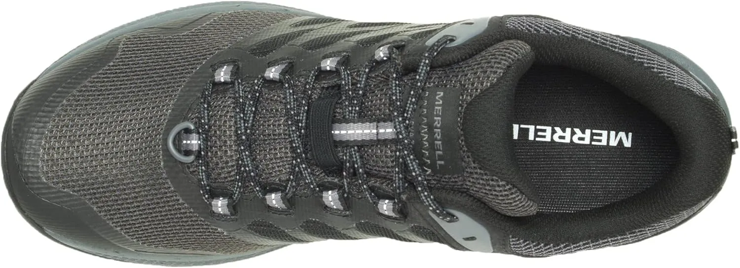 Merrell mens Modern
