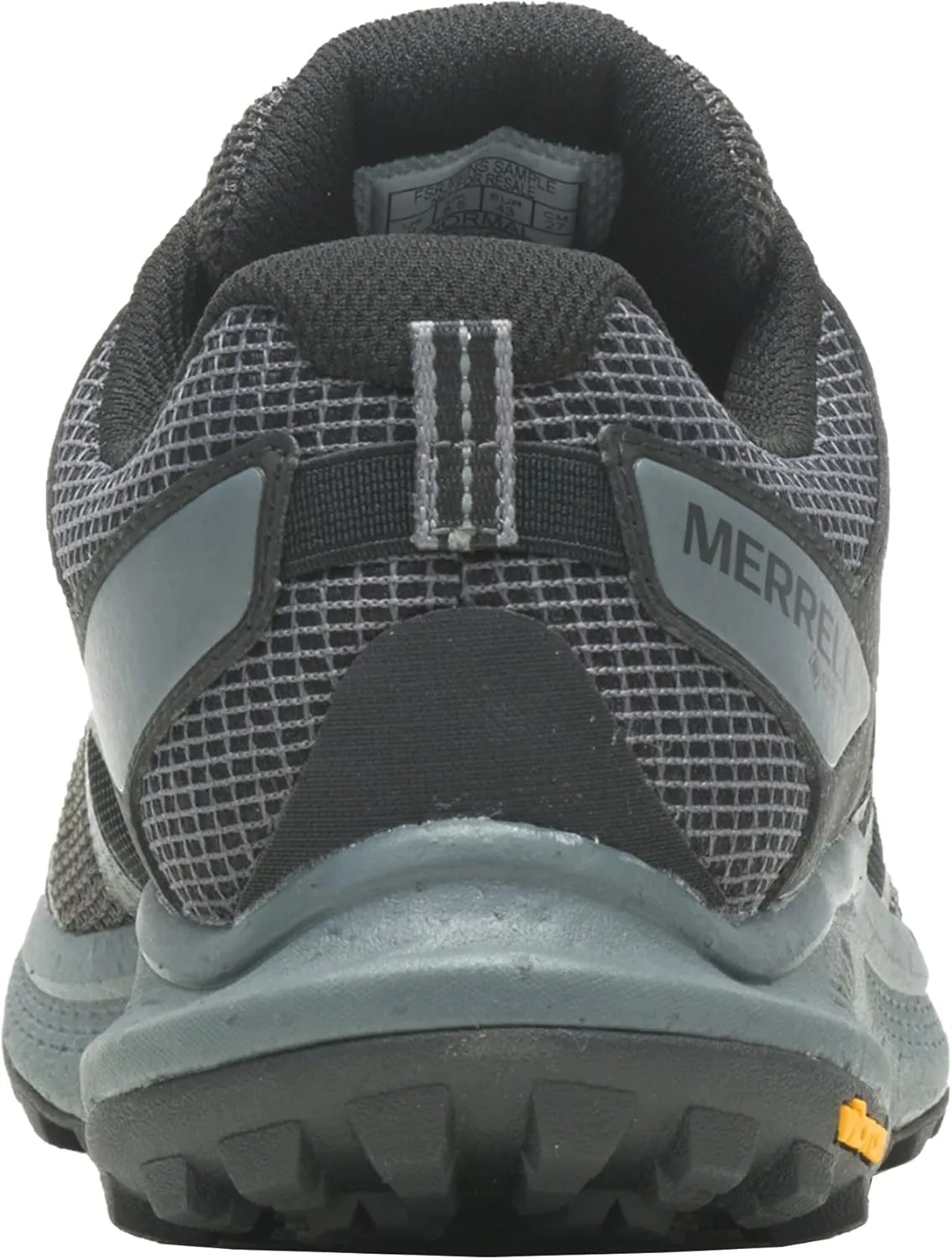 Merrell mens Modern