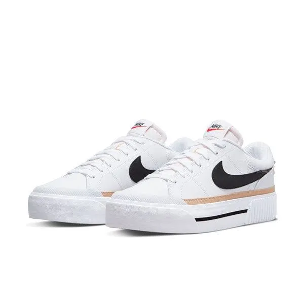 NIKE COURT LEGACY LIFT