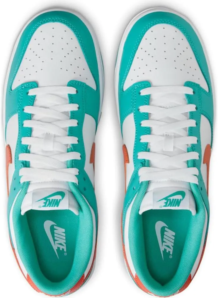Nike Dunk Low Retro Bttys Mens Shoes