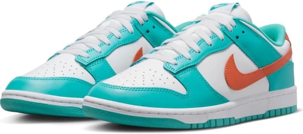 Nike Dunk Low Retro Bttys Mens Shoes