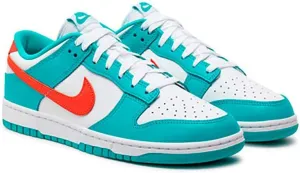 Nike Dunk Low Retro Bttys Mens Shoes