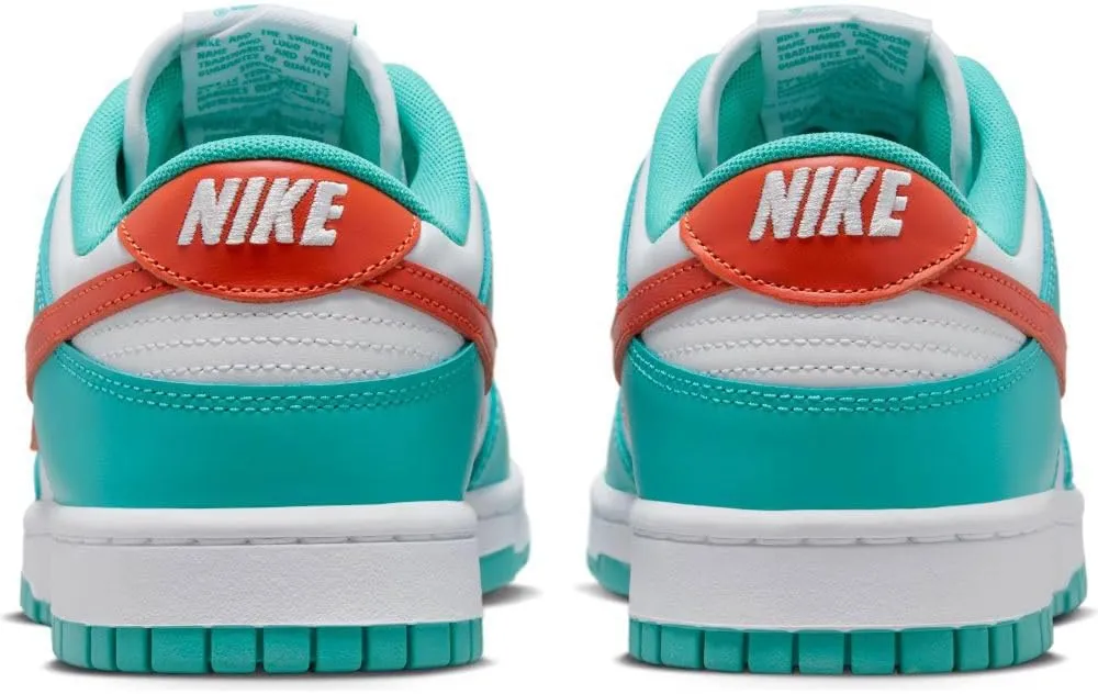 Nike Dunk Low Retro Bttys Mens Shoes