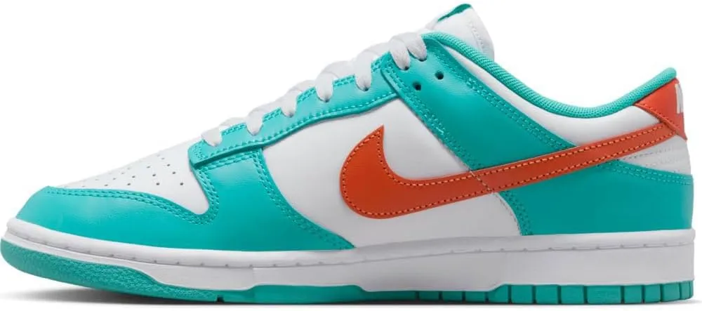 Nike Dunk Low Retro Bttys Mens Shoes