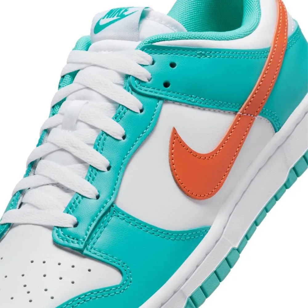 Nike Dunk Low Retro Bttys Mens Shoes