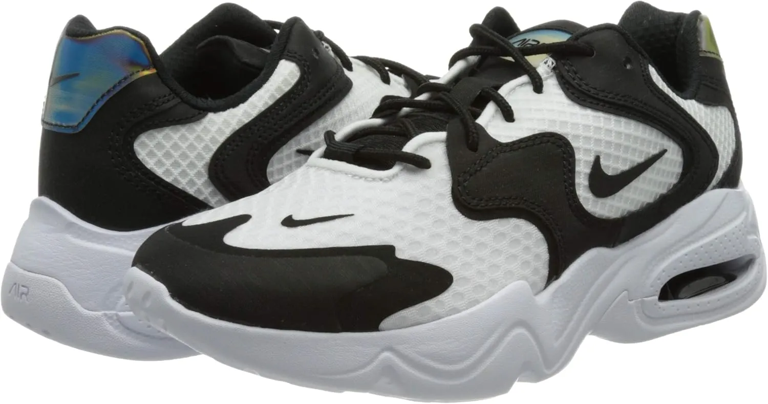 Nike Men's Classic Basketball Shoe