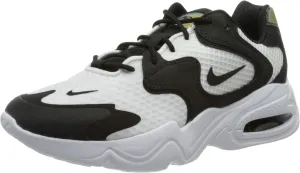Nike Men's Classic Basketball Shoe