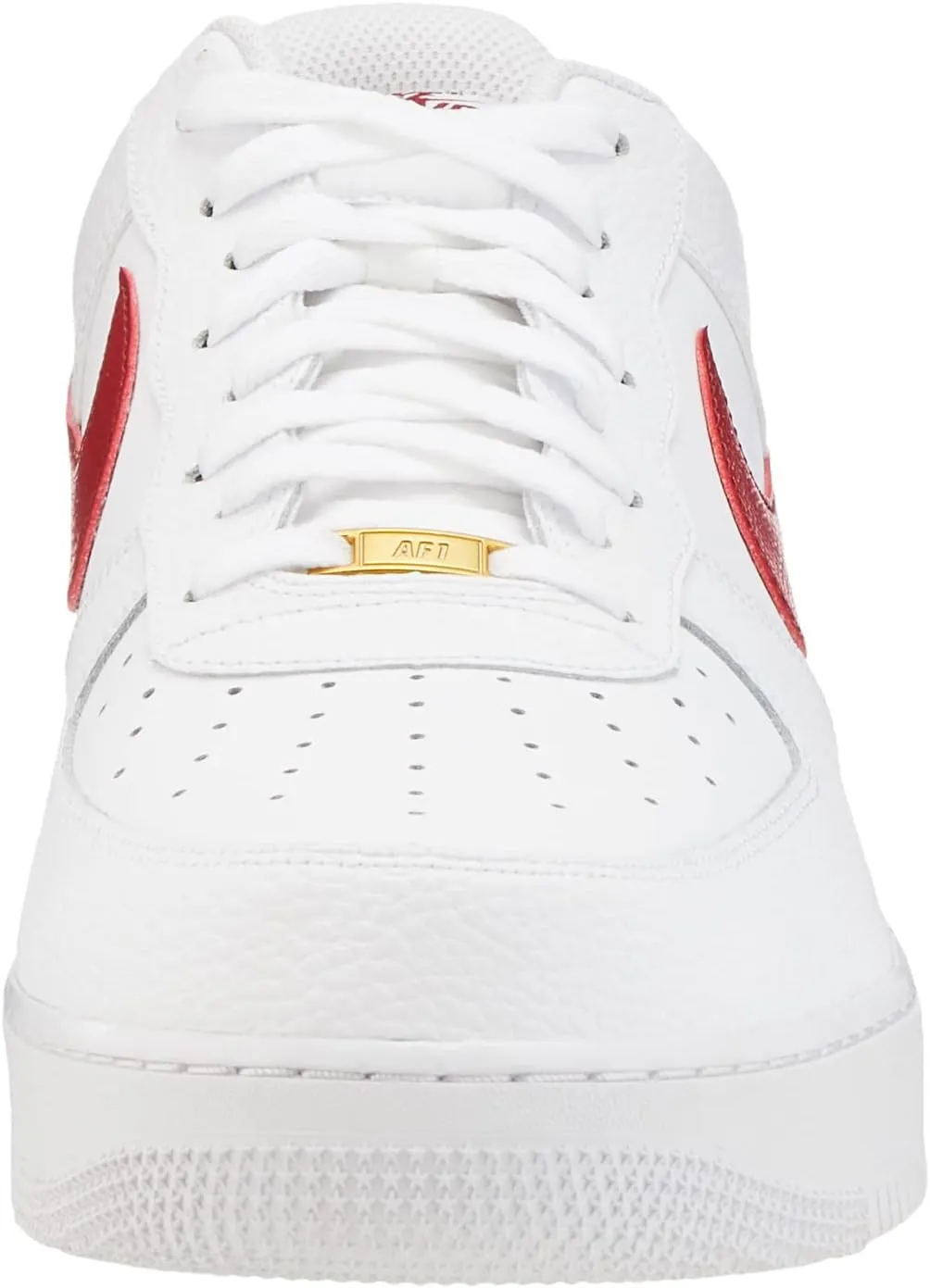 NIKE Men's Modern Sneakers, 40 EU