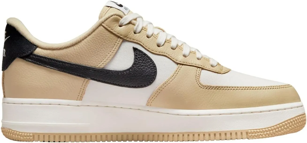 NIKE Men's Modern Sneakers, 40 EU