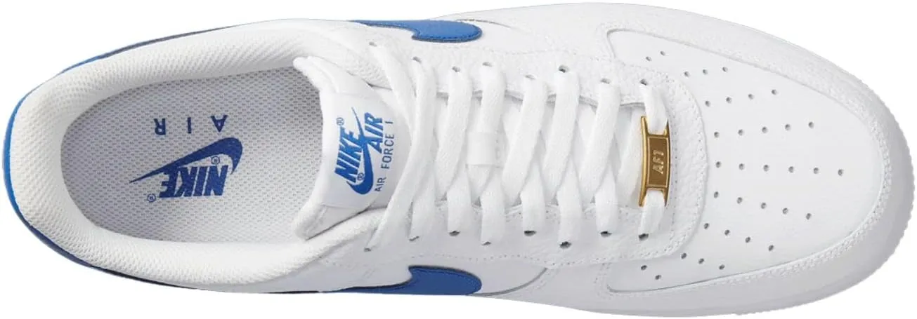 NIKE Men's Modern Sneakers, 40 EU