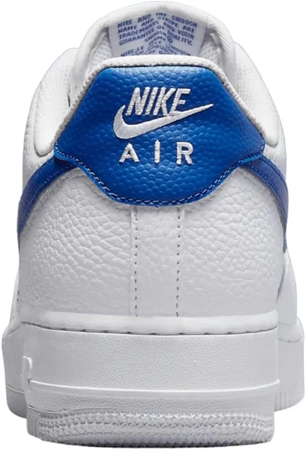 NIKE Men's Modern Sneakers, 40 EU