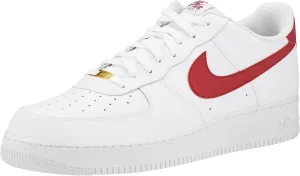 NIKE Men's Modern Sneakers, 40 EU