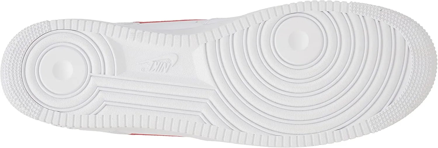 NIKE Men's Modern Sneakers, 40 EU