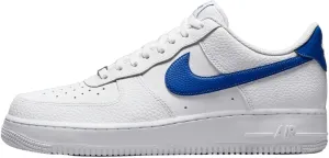 NIKE Men's Modern Sneakers, 40 EU