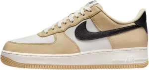 NIKE Men's Modern Sneakers, 40 EU