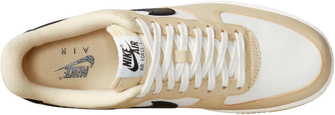 NIKE Men's Modern Sneakers, 40 EU