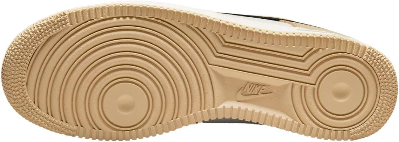 NIKE Men's Modern Sneakers, 40 EU