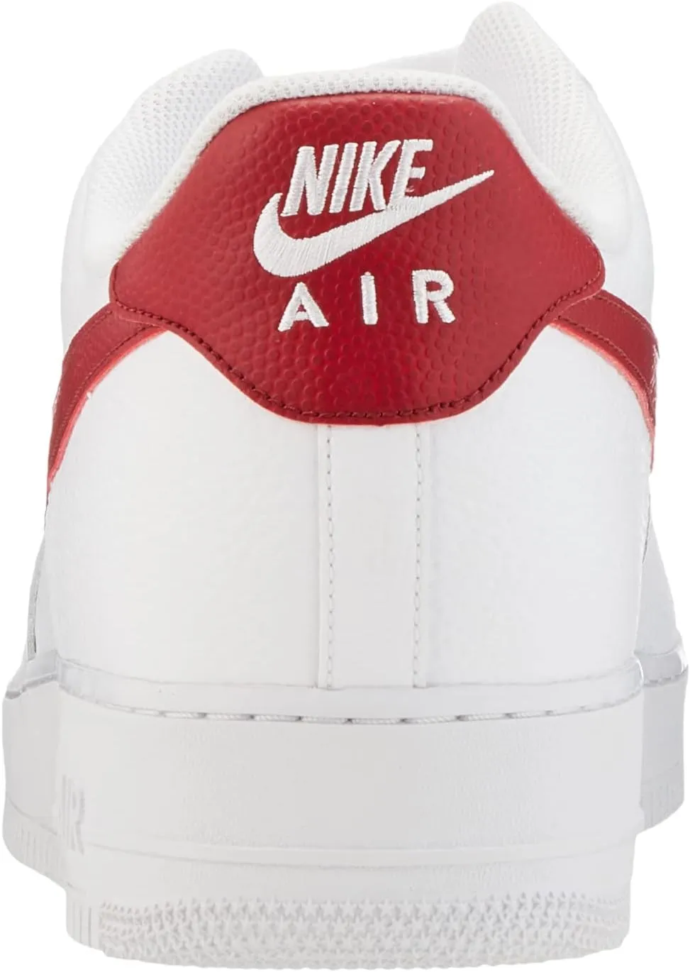 NIKE Men's Modern Sneakers, 40 EU