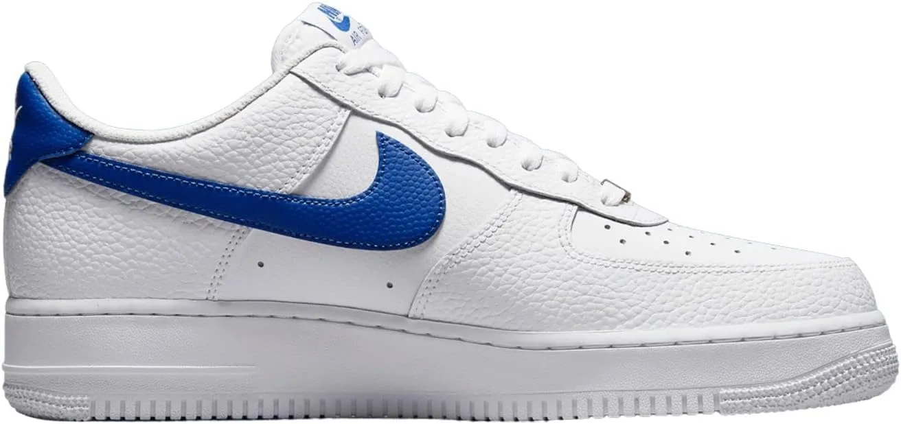 NIKE Men's Modern Sneakers, 40 EU