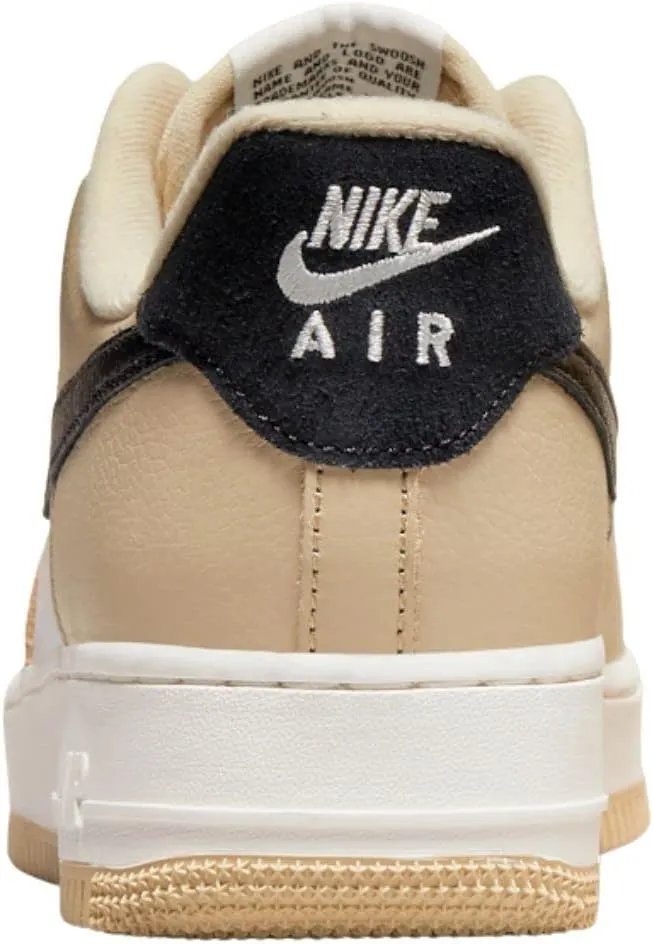 NIKE Men's Modern Sneakers, 40 EU