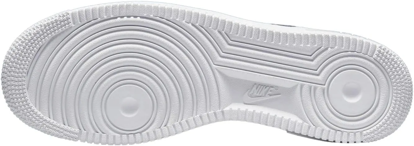 NIKE Men's Modern Sneakers, 40 EU
