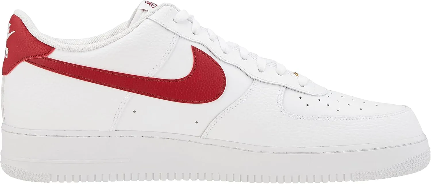 NIKE Men's Modern Sneakers, 40 EU