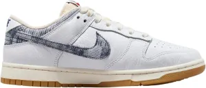 Nike Men's Modern