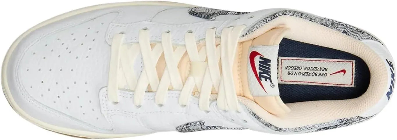 Nike Men's Modern