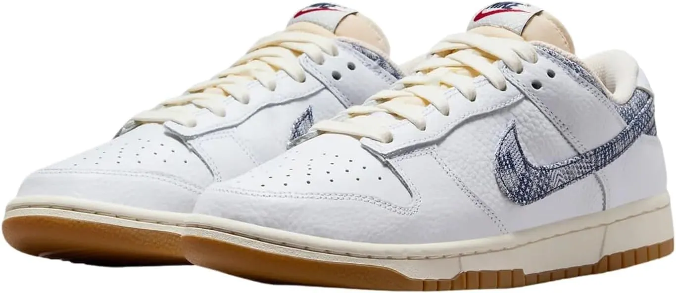 Nike Men's Modern