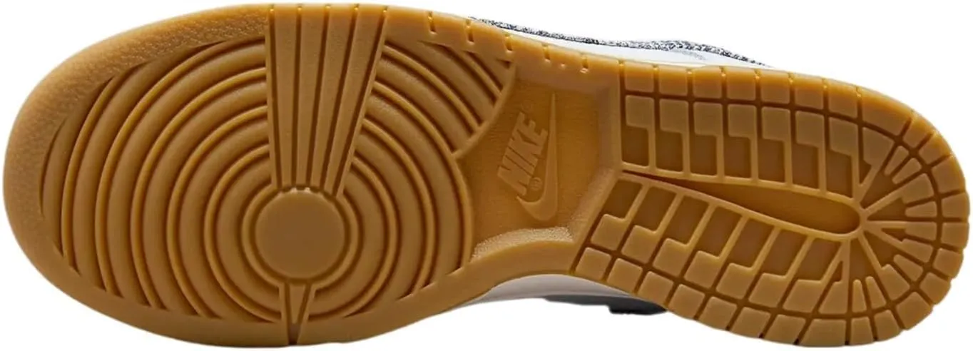 Nike Men's Modern