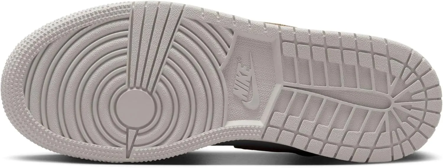 Nike Unisex-Child Modern
