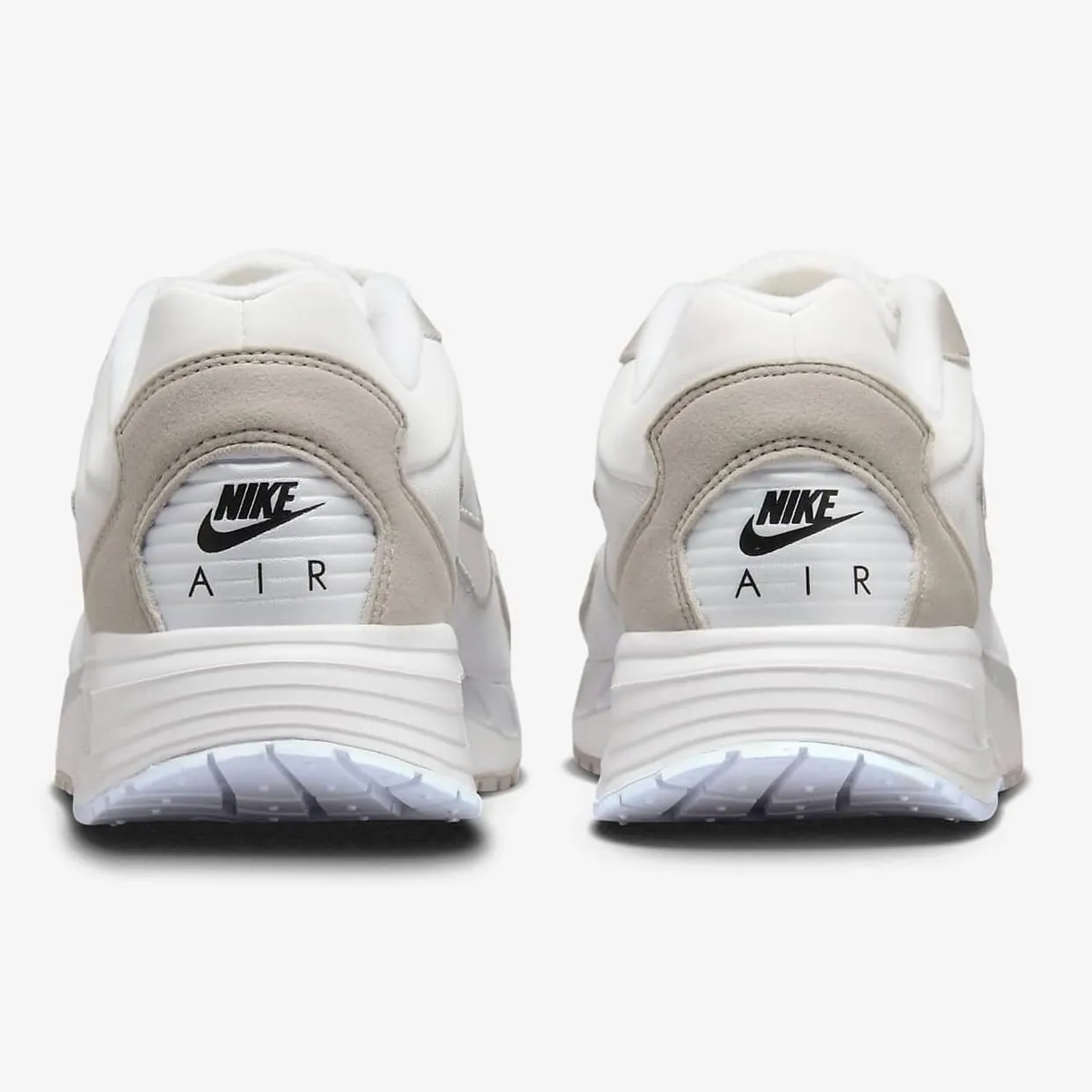 Nike Women's Modern Sneaker
