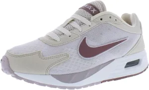 Nike Women's Modern Sneaker