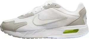 Nike Women's Modern Sneaker