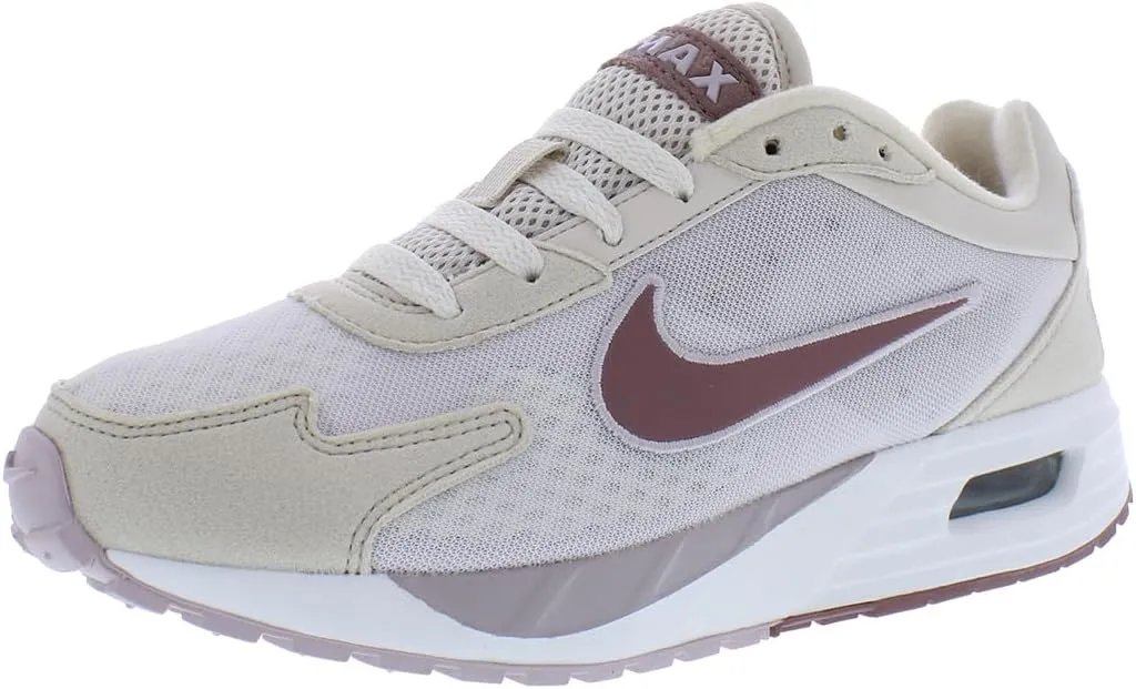 Nike Women's Modern Sneaker