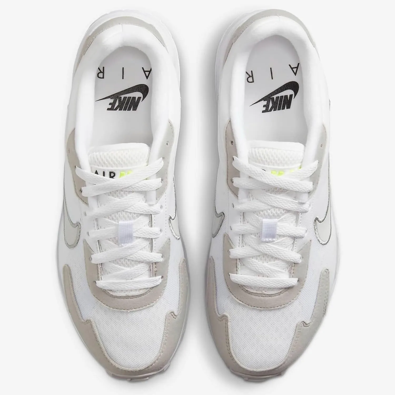 Nike Women's Modern Sneaker