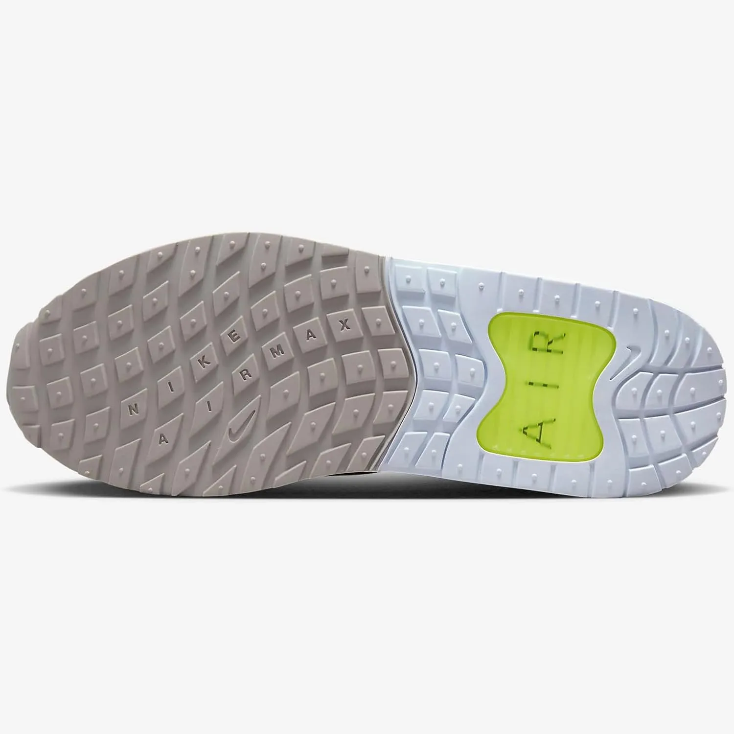 Nike Women's Modern Sneaker