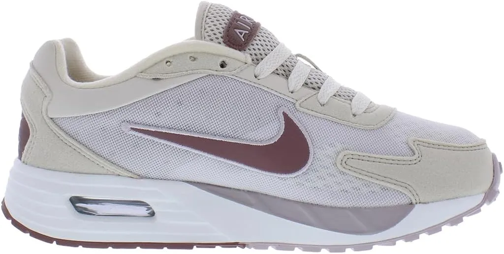 Nike Women's Modern Sneaker